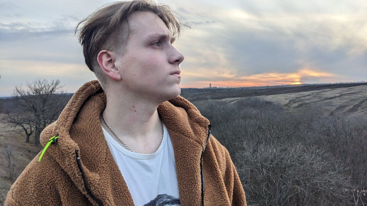 ���� 56432944 ����� �����, 21 ���, ���� ���������� � ���������