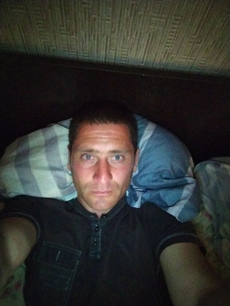 ���������� ���������, ���� ������� ��������, 38 ���, ������������ ��� ����� � ���������, c�������� ���������