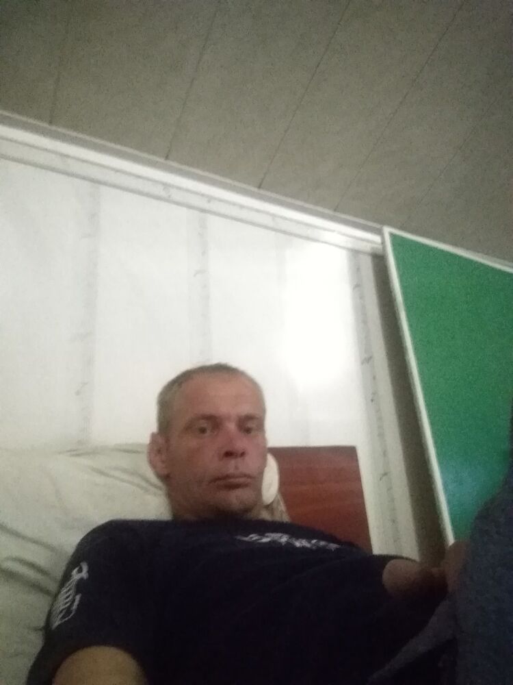 ���� 16367244 ������� ���������, 45 ���, ���� ���������� � �������