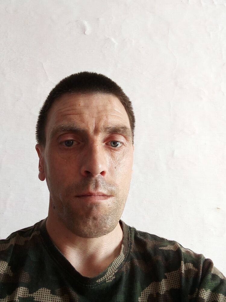  46620854  , 39 ,    