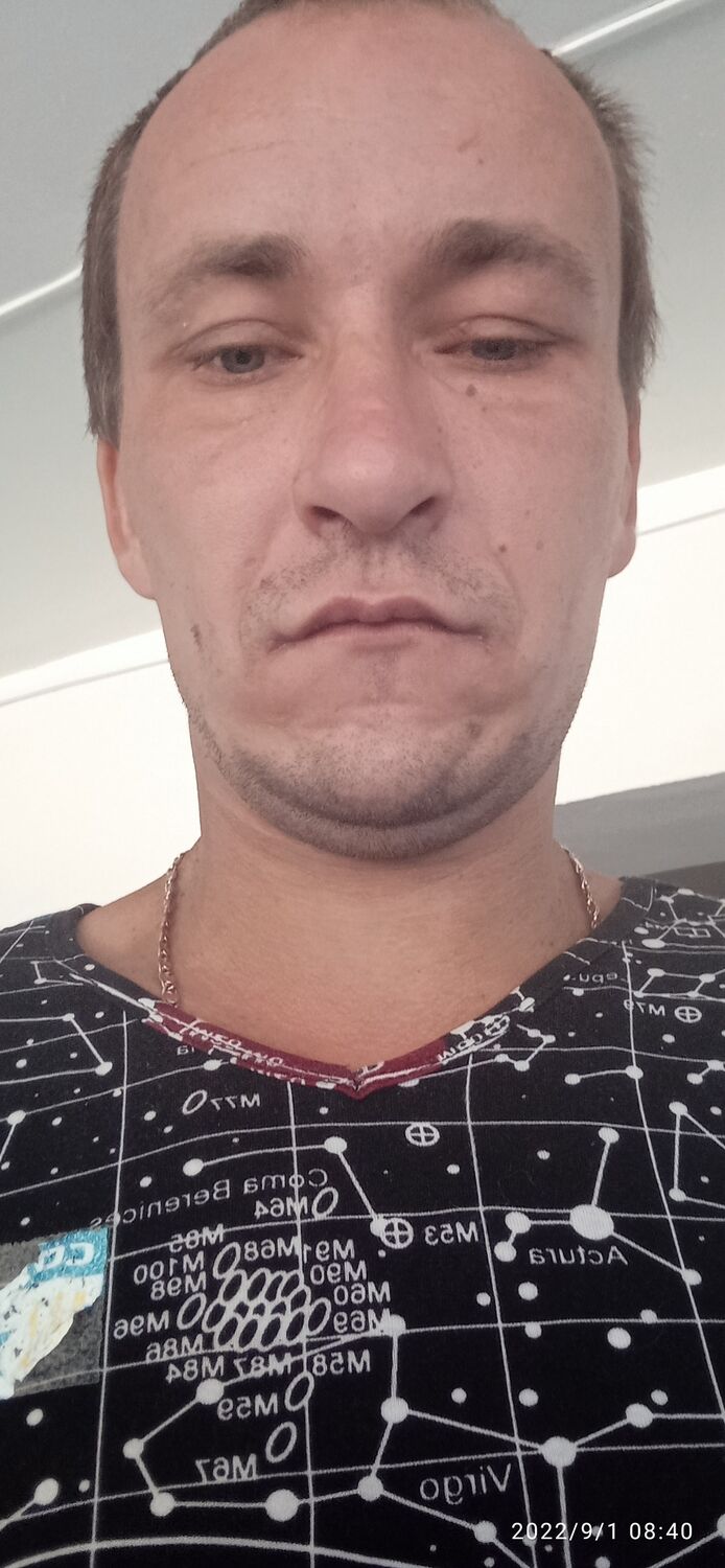  28988134  Anuschenkov, 36 ,    