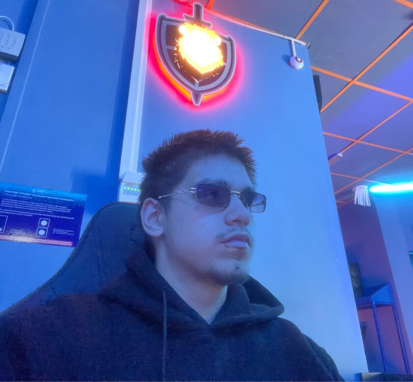 ���� 54421354 ����� ������, 21 ���, ���� ���������� � ������ ���������