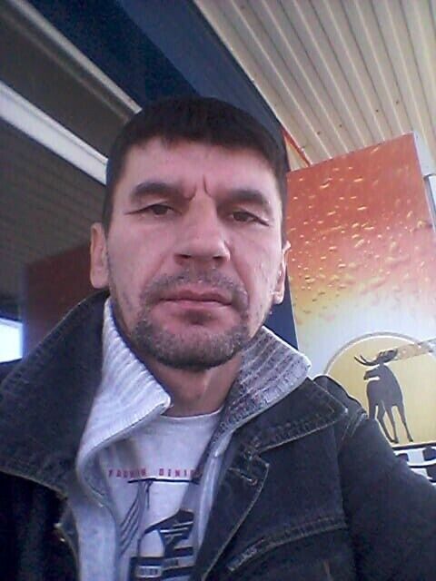 ���� 30215074 ������� �������, 48 ���, ���� ���������� � �����