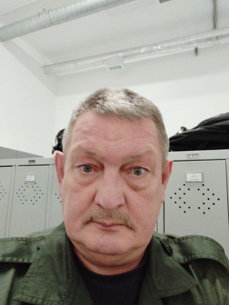  -,   , 57 ,     , c 