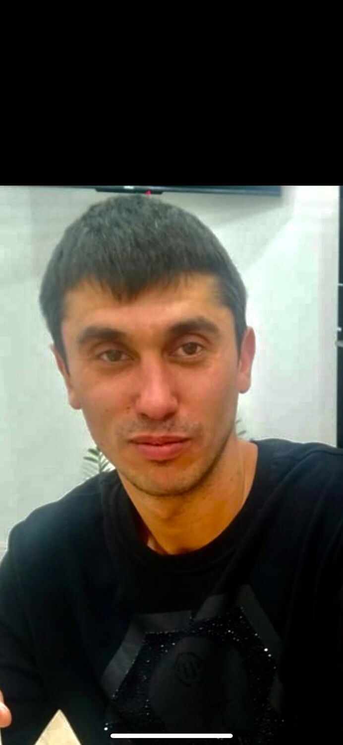 ���������� �����, ���� ������� ����, 34 ����, ������������ ��� ������, ����� � ���������, c�������� ���������