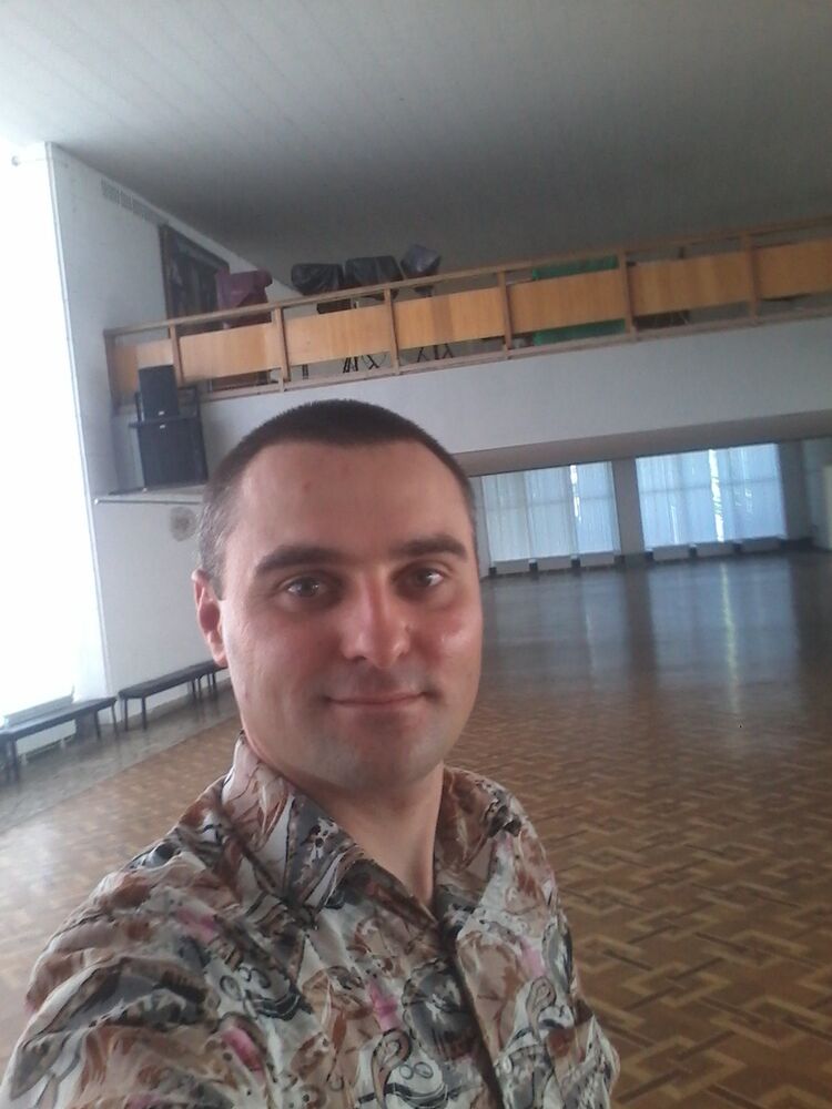 ���������� ���������, ���� ������� ���������, 41 ���, ������������ ��� ������, ����� � ���������