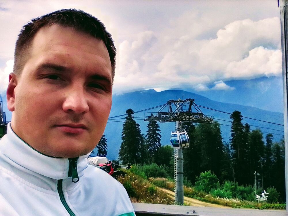 ���������� ������ ��������, ���� ������� ������, 32 ����, ������������ ��� ������, c�������� ���������