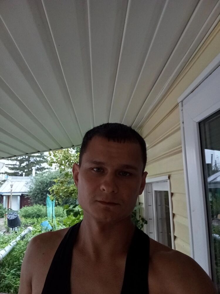  ,   , 35 ,   ,   , c , 