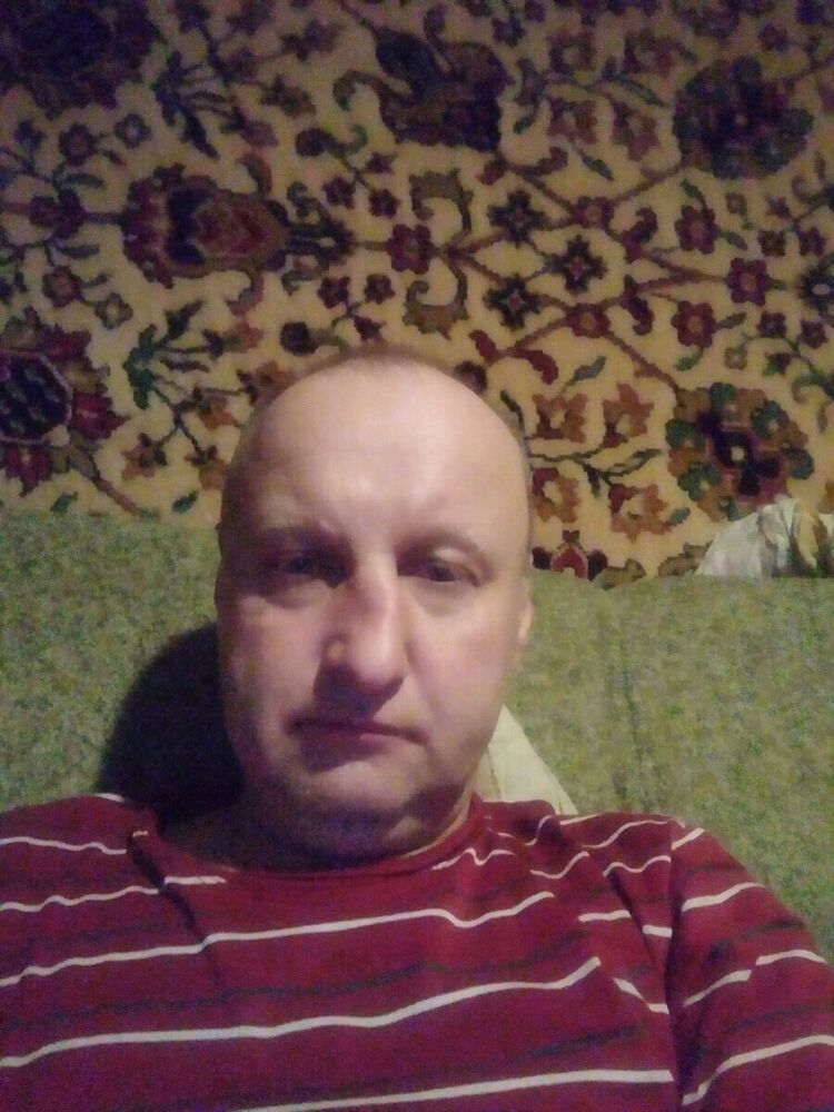  21958864   , 51 ,    