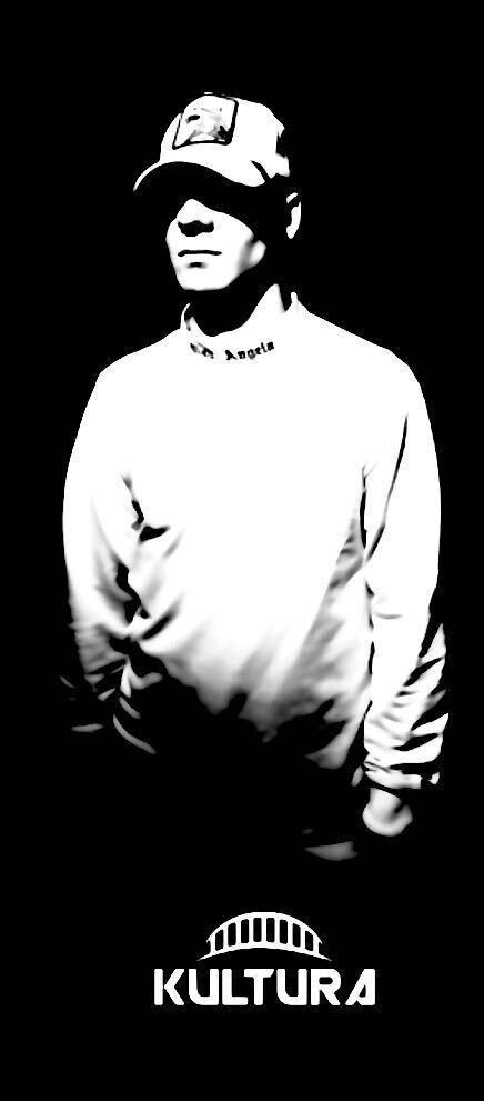  ,   Nikolai, 33 ,     , c , 