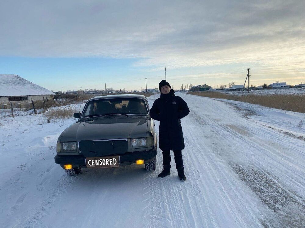 ���������� ����, ���� ����� ����, 25 ���, ������������ ��� ������, ����� � ���������, c�������� ���������