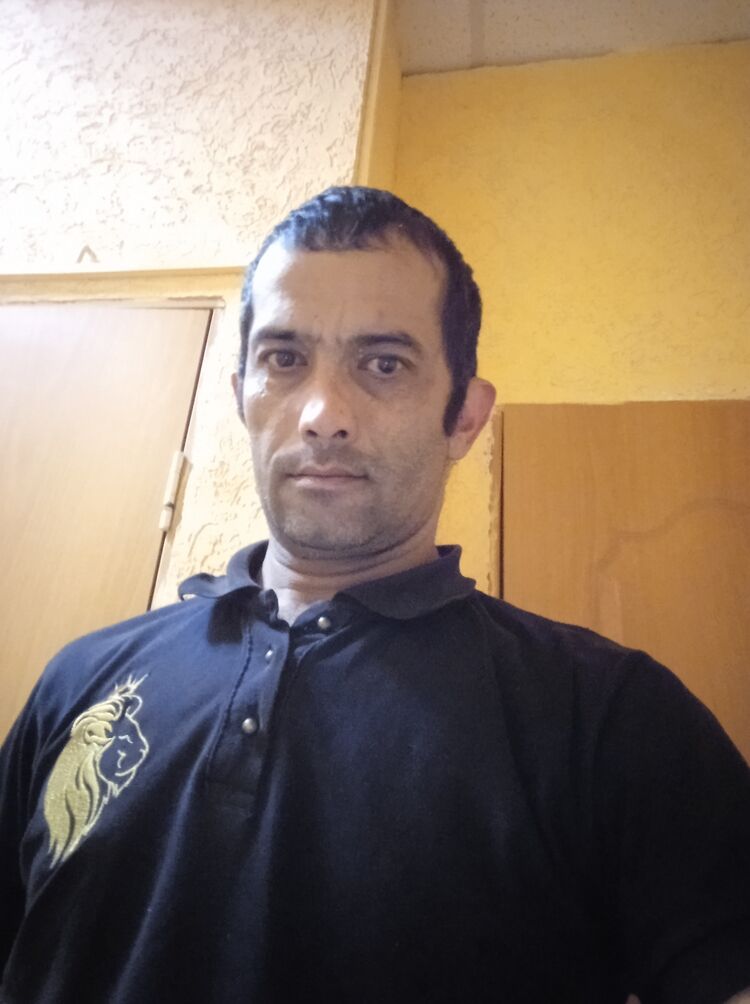  -,   , 43 ,   ,   , c , 