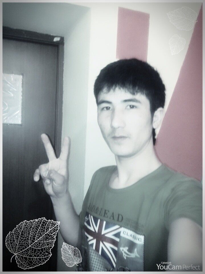  ,   , 31 ,   