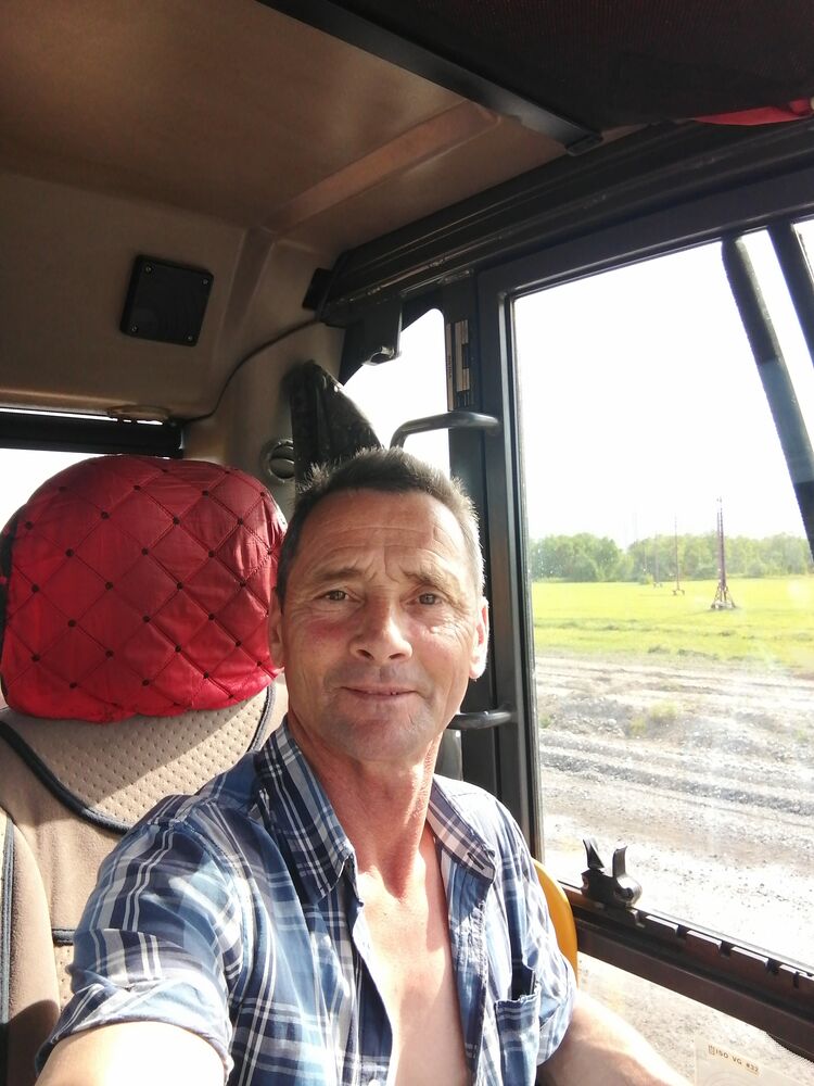  ,   , 58 ,   ,   