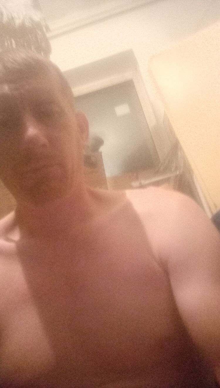  38058074  , 37 ,    