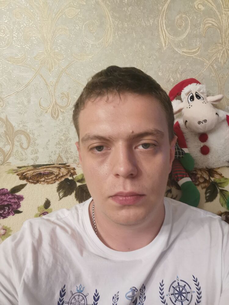 ���� 23143954 ������� ������, 30 ���, ���� ���������� � ���������