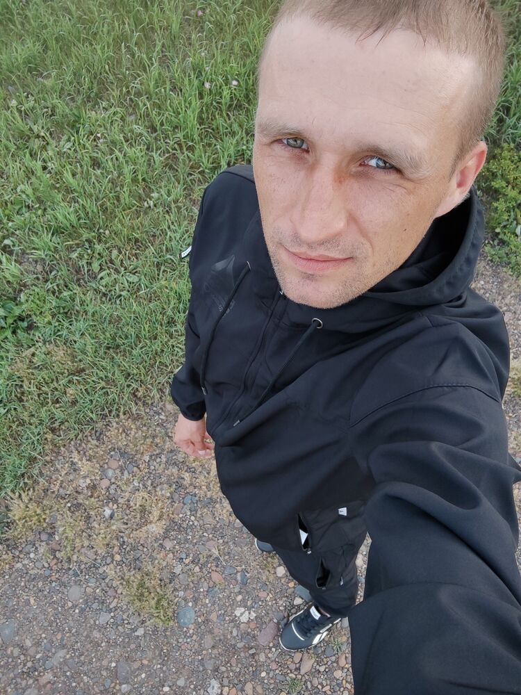 ���������� ����������, ���� ������� �����, 37 ���, ������������ ��� ������