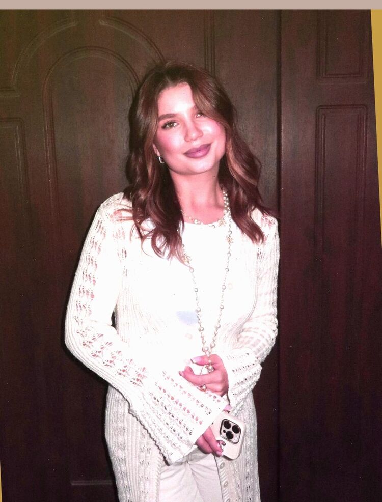 ���� 56446604 ������� ��������, 30 ���, ���� ���������� � ���������