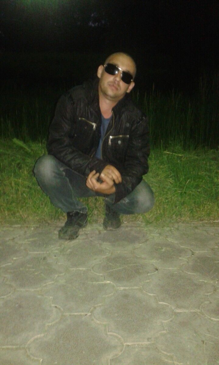  -,   , 38 ,   ,   , c 