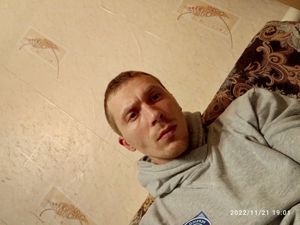  31578804  , 33 ,    