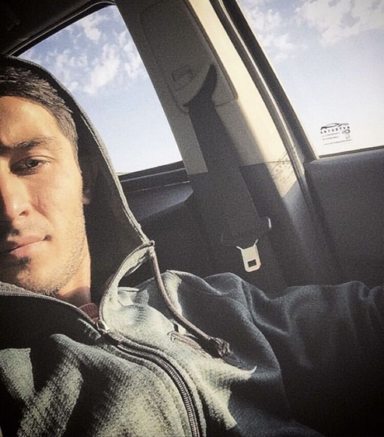 ���������� �������, ���� ������� Khon_, 30 ���, ������������ ��� ����� � ���������