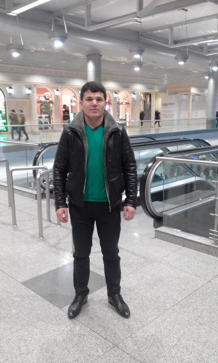 ���������� ������, ���� ������� �����, 35 ���, ������������ ��� ������, ����� � ���������, c�������� ���������, ���������