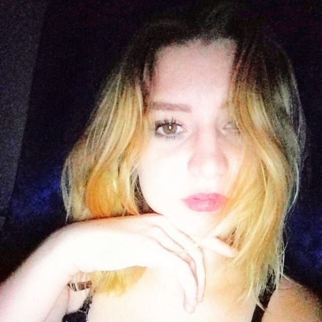  49583724  , 24 ,    