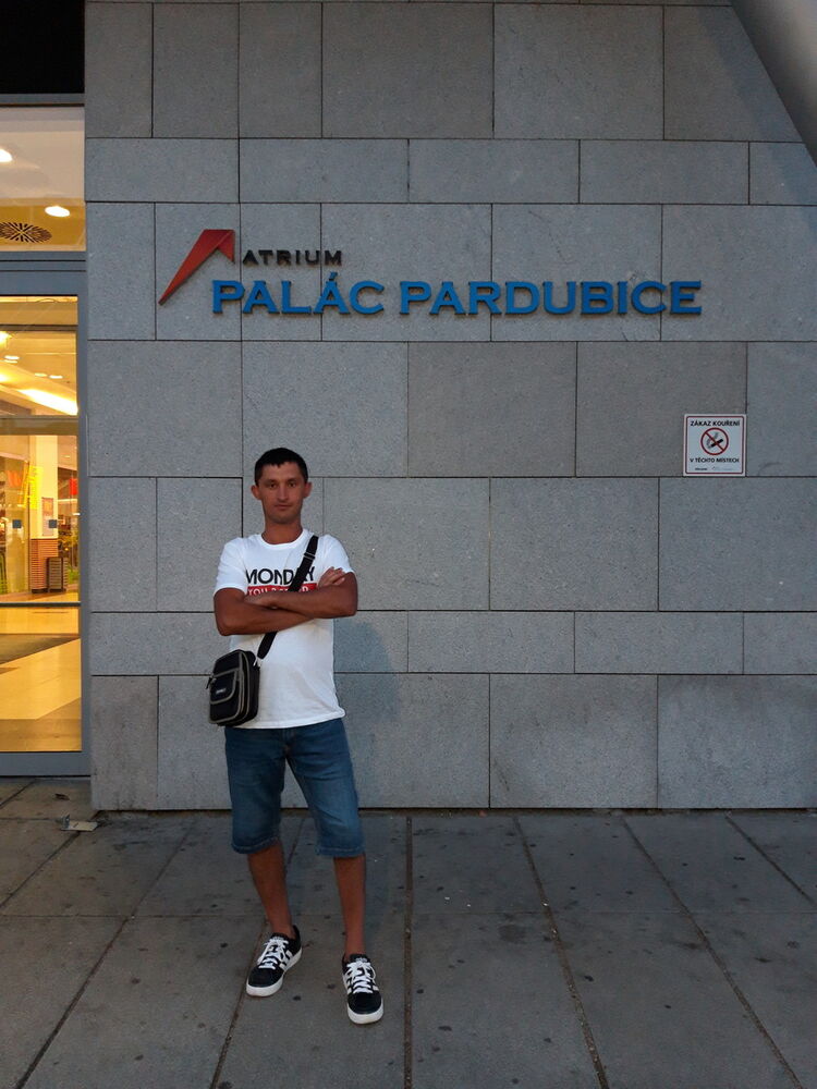 ���� 17221984 ������� ������, 37 ���, ���� ���������� � �������