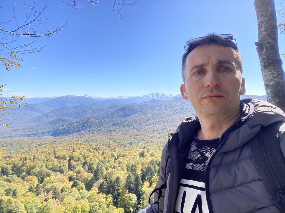 ���� 40713094 ������� ���������, 39 ���, ���� ���������� � ����������