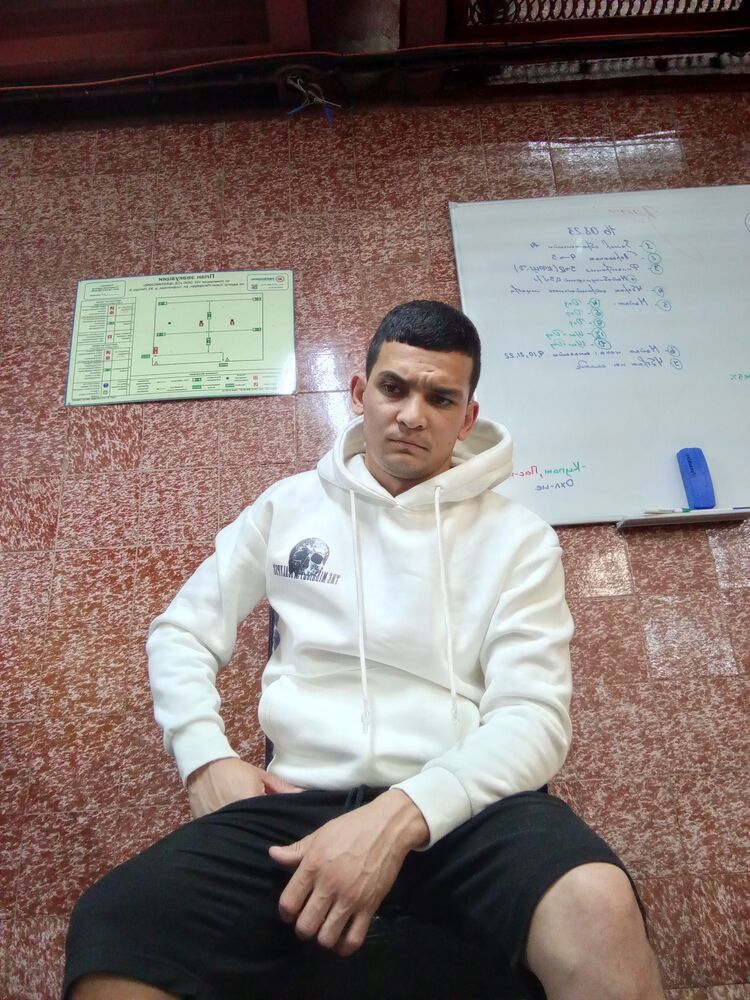 ���������� �����-���������, ���� ������� Bunyod, 28 ���, ������������ ��� ������, ����� � ���������, c�������� ���������