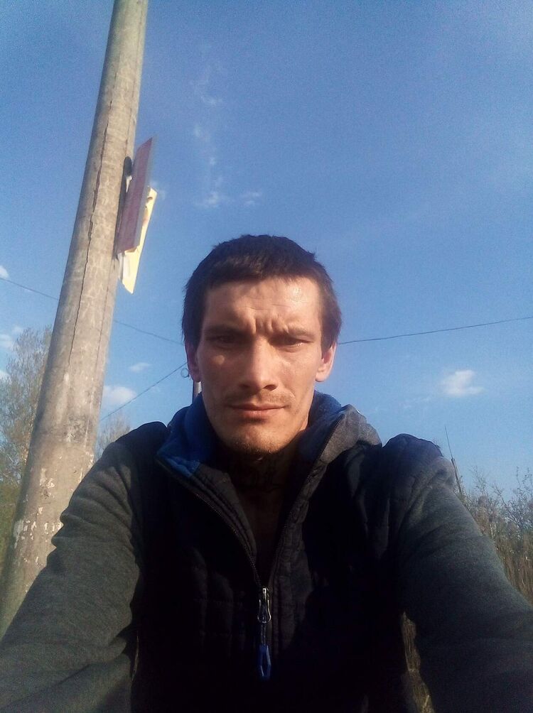  49208784  , 36 ,    