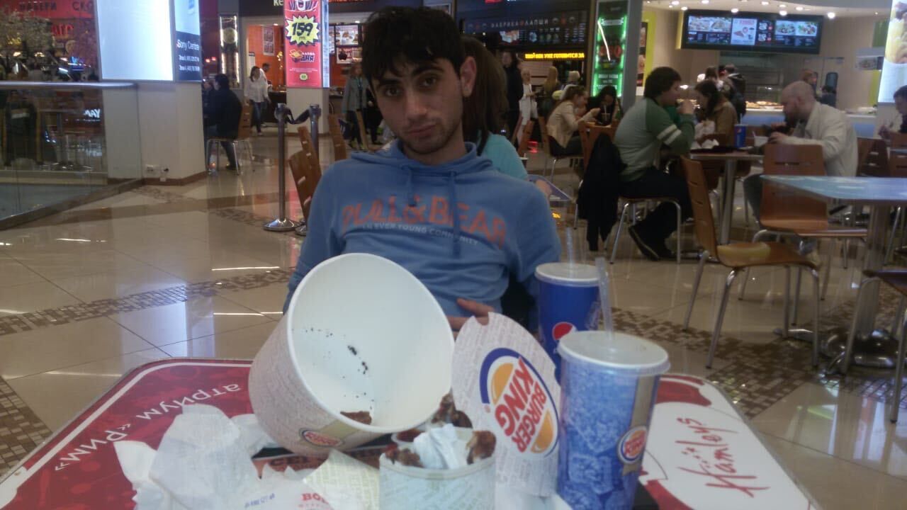  ,   , 33 ,   ,   , c 