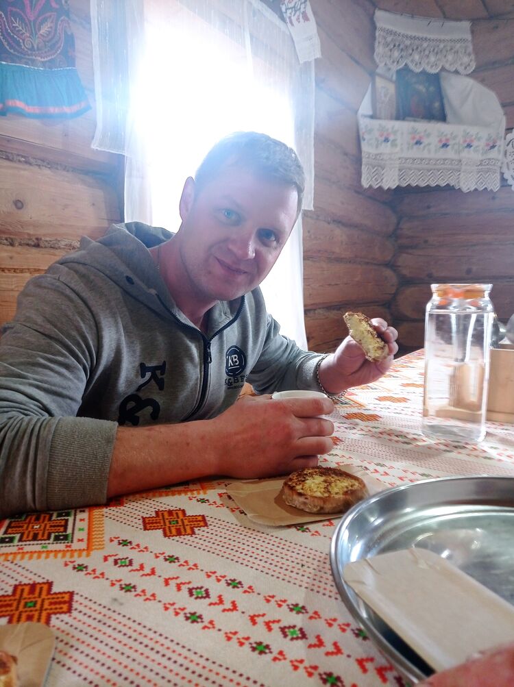  27364154  , 36 ,    -