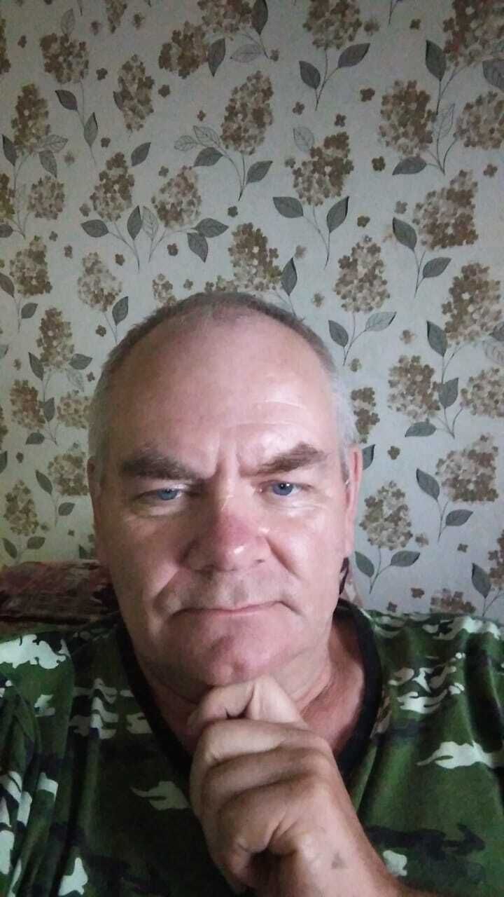  ,   , 57 ,     , c , 