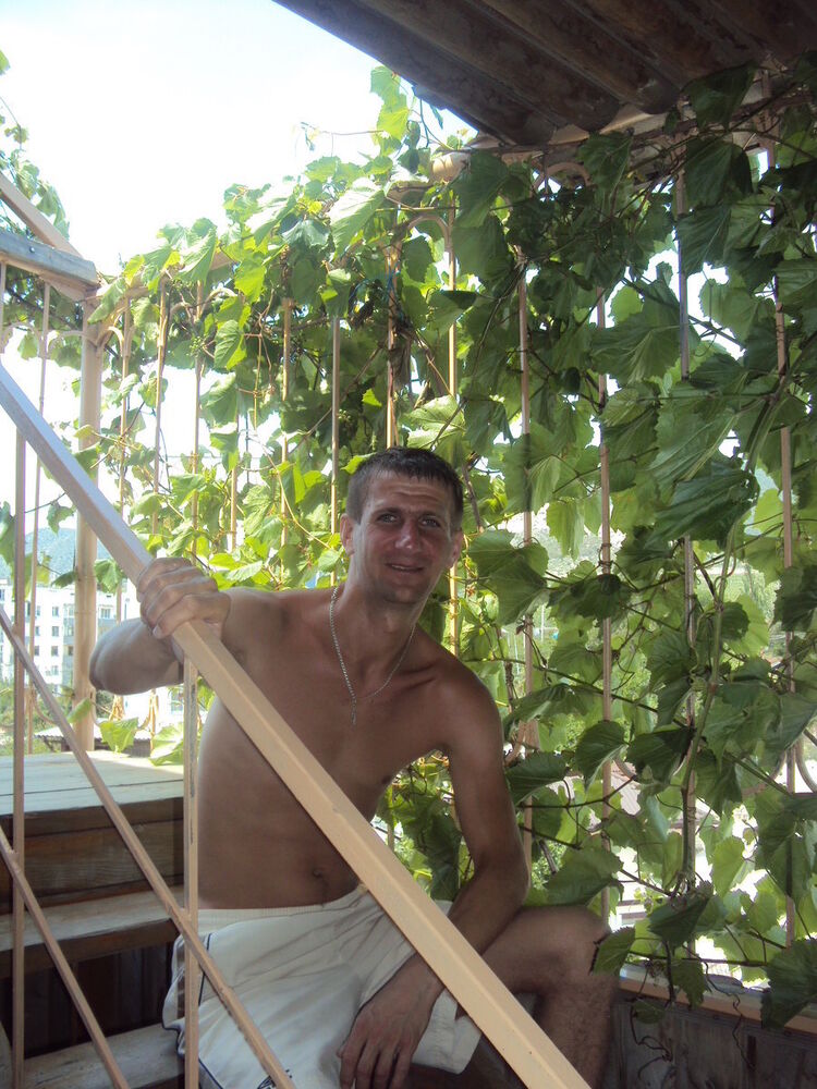 ���� 5296544 ������� ����, 44 ����, ���� ���������� � ������