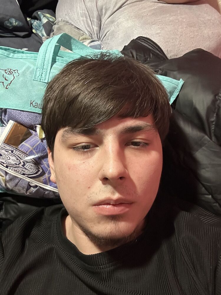 ���� 55742164 ����� ���������, 19 ���, ���� ���������� � ������