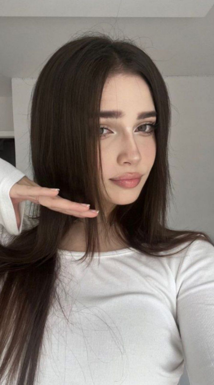 ���� 47169924 ������� ���������, 25 ���, ���� ���������� � ������