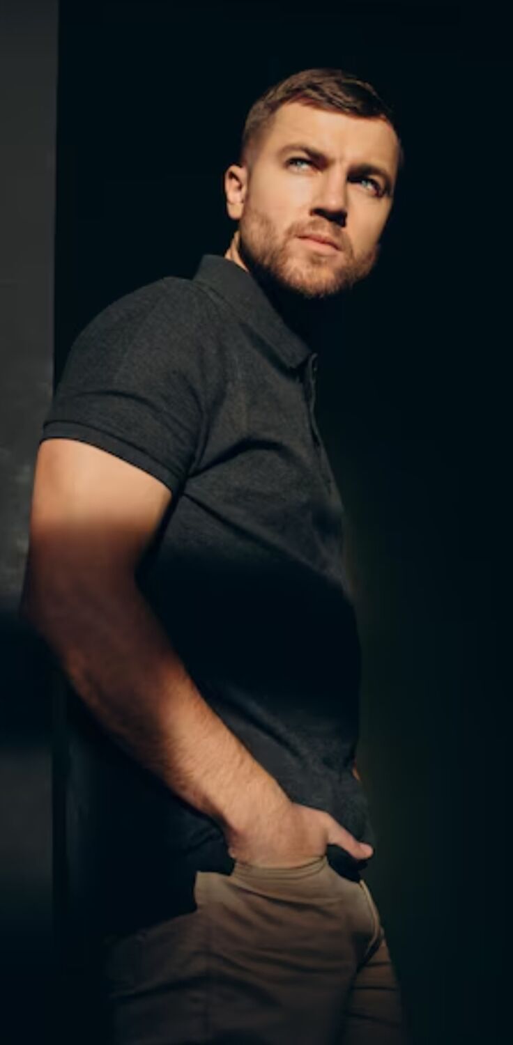 ���� 46475024 ������� Karen, 40 ���, ���� ���������� � �������