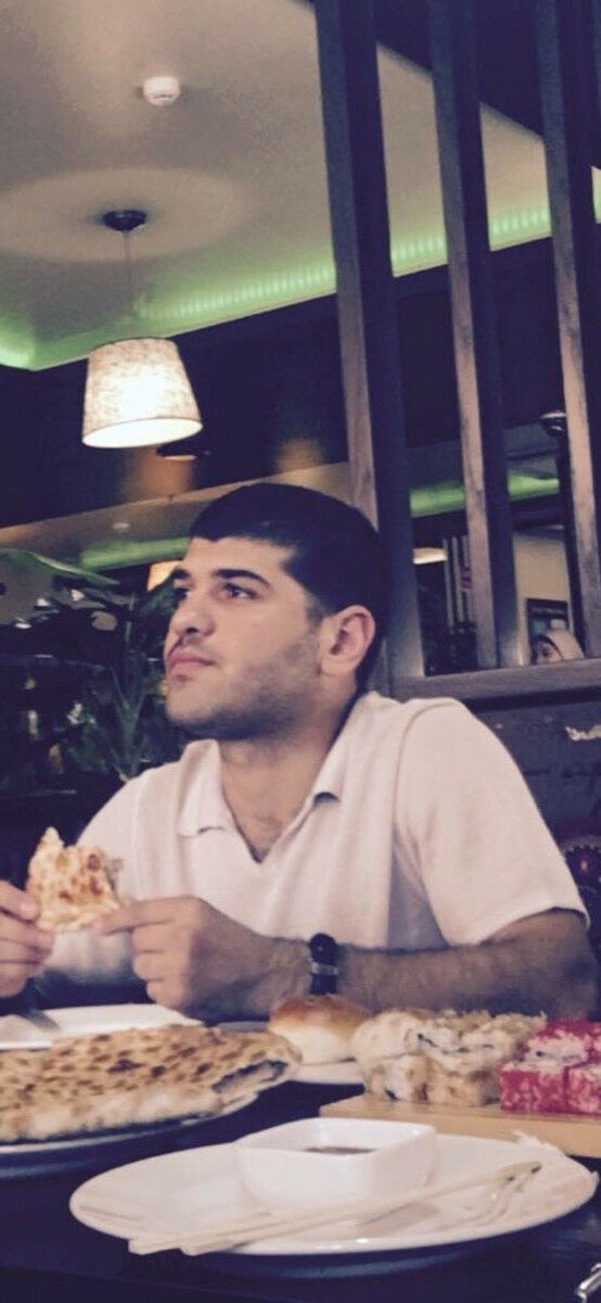 ���� 16975564 ������� ����� �����, 33 ����, ���� ���������� � ��������