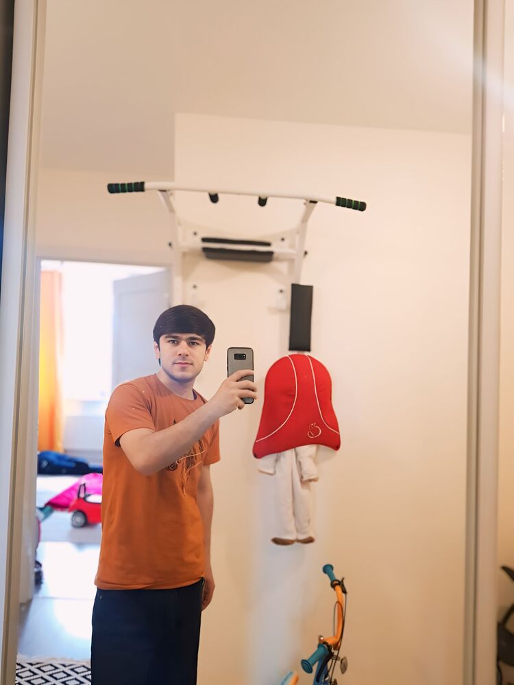 ���������� ������, ���� ����� Mansur, 25 ���, ������������ ��� ������, ����� � ���������