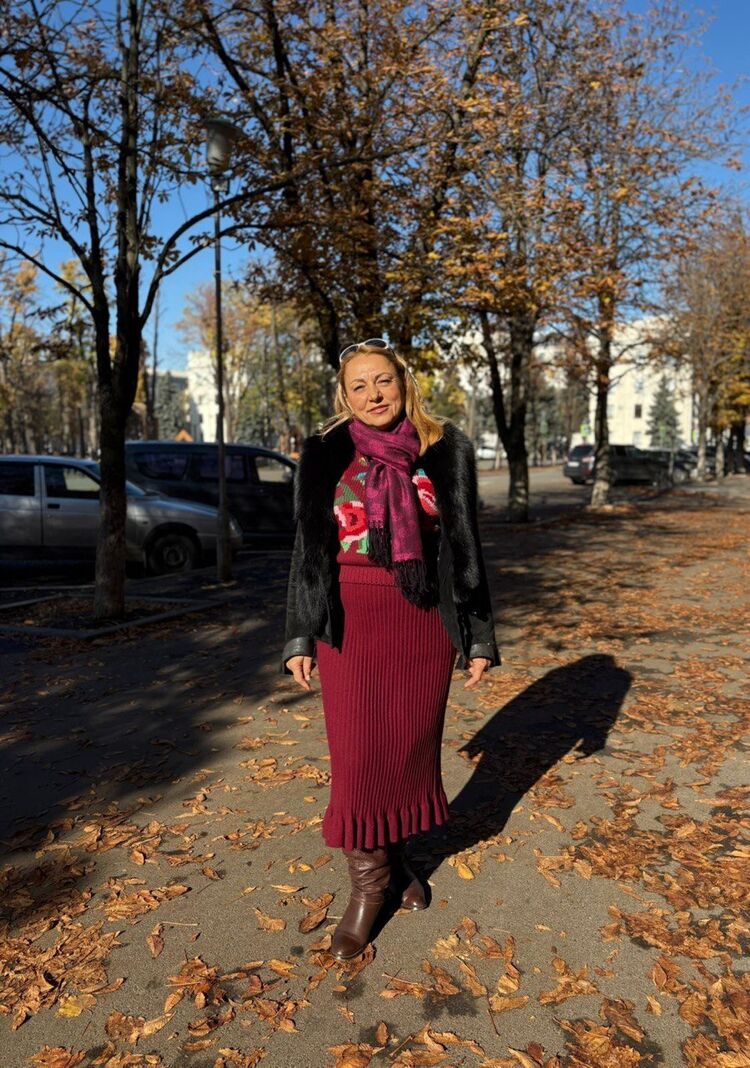 ���������� �������, ���� ������� ��������, 56 ���, ������������ ��� ������, ����� � ���������