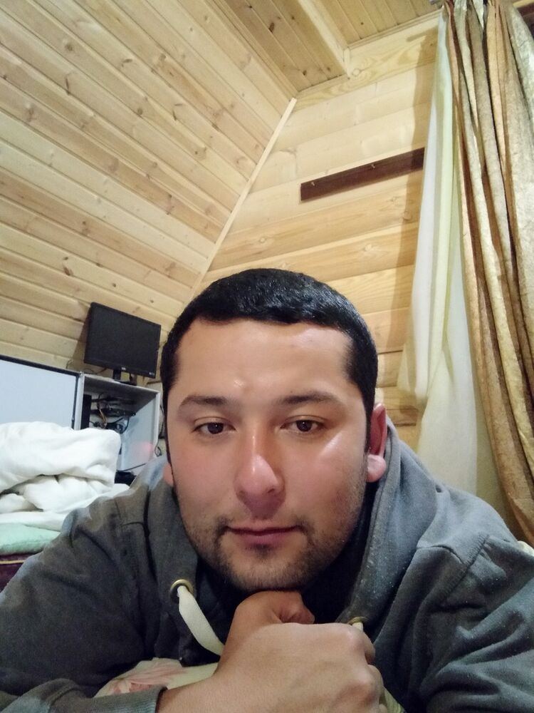 ���� 18124614 ������� ����, 36 ���, ���� ���������� � ������ ���������