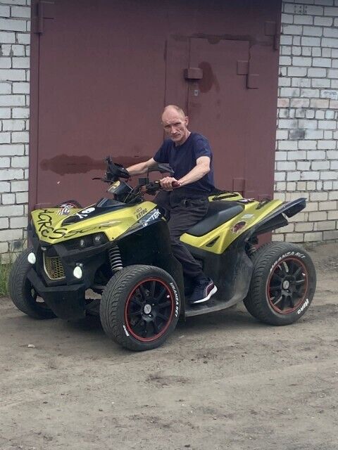 ���� 31922234 ������� ������, 49 ���, ���� ���������� � ������ ���������