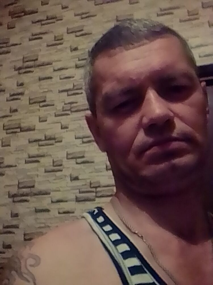  18858494  , 45 ,    