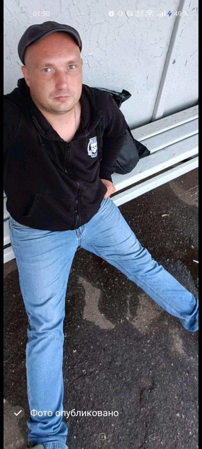 ���������� �����-���������, ���� ������� �����, 36 ���, ������������ ��� ������, ����� � ���������, c�������� ���������, ���������