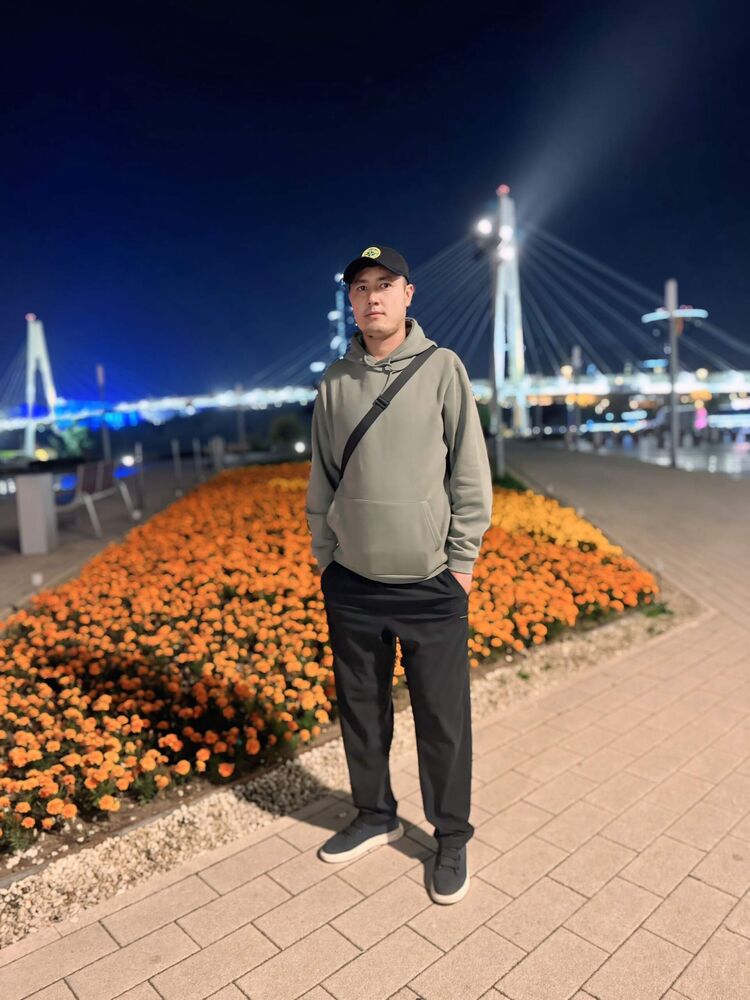  51445544  , 32 ,    -