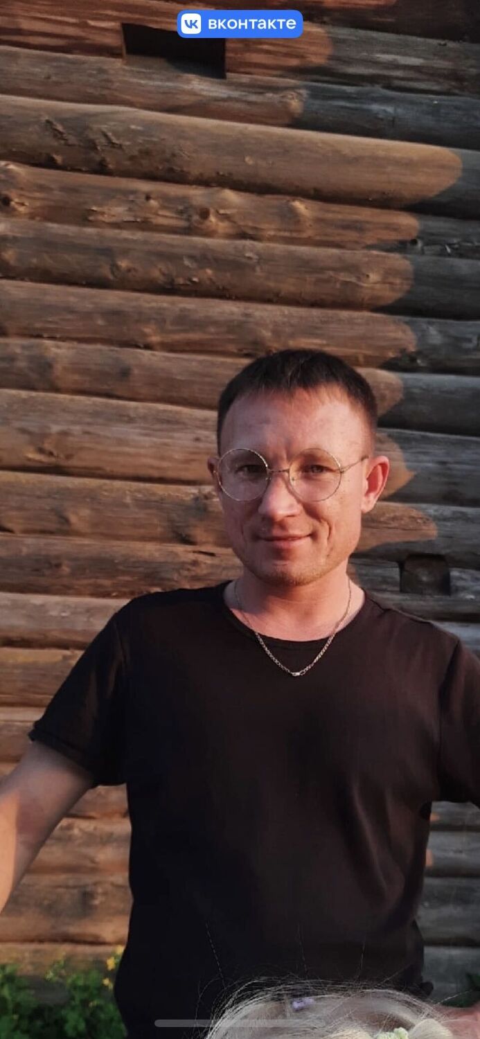 ,   , 34 ,     , c 