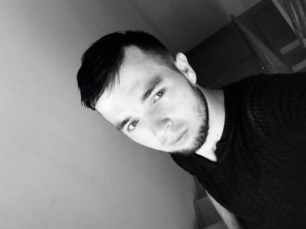 ���� 28887624 ������� ������, 31 ���, ���� ���������� � ������