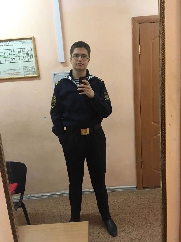 ���� 34939514 ������� ����, 29 ���, ���� ���������� � �������