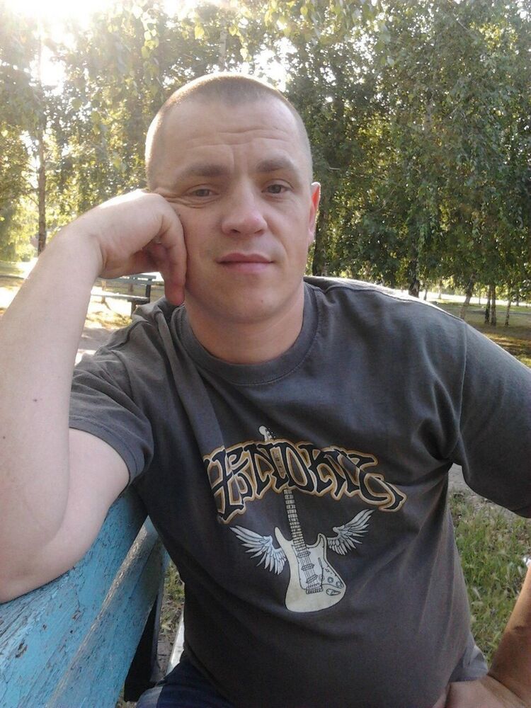 ���� 8924564 ������� ����, 43 ����, ���� ���������� � ���������